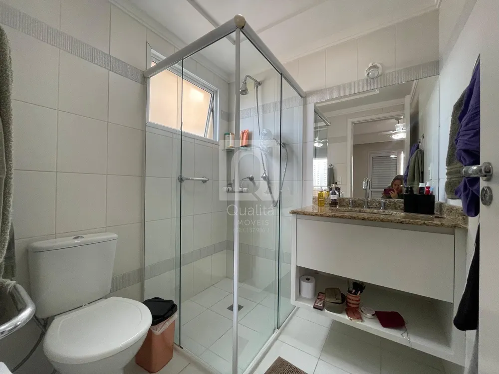 Apartamento, 3 quartos, 140 m² - Foto 7