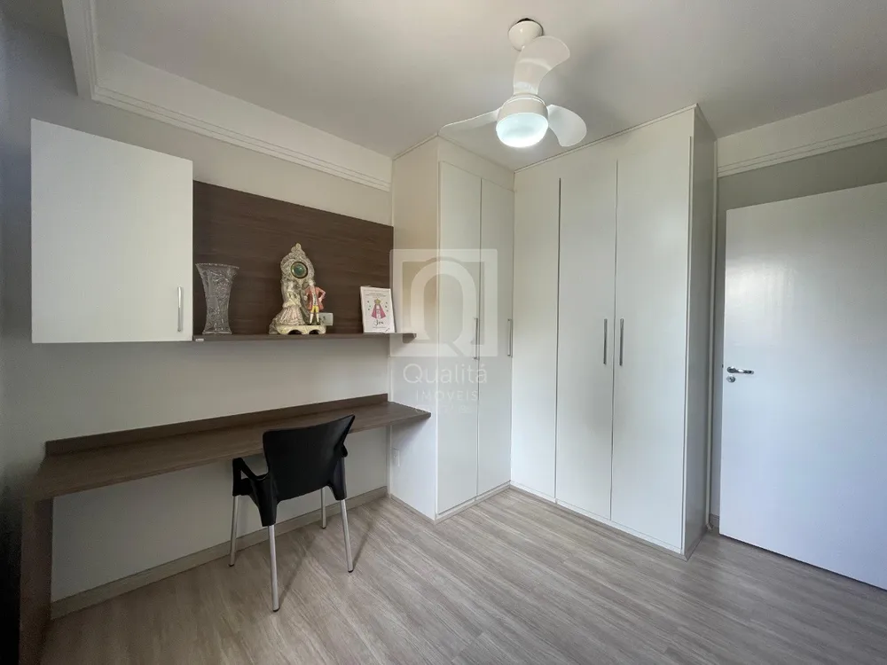 Apartamento, 3 quartos, 140 m² - Foto 8