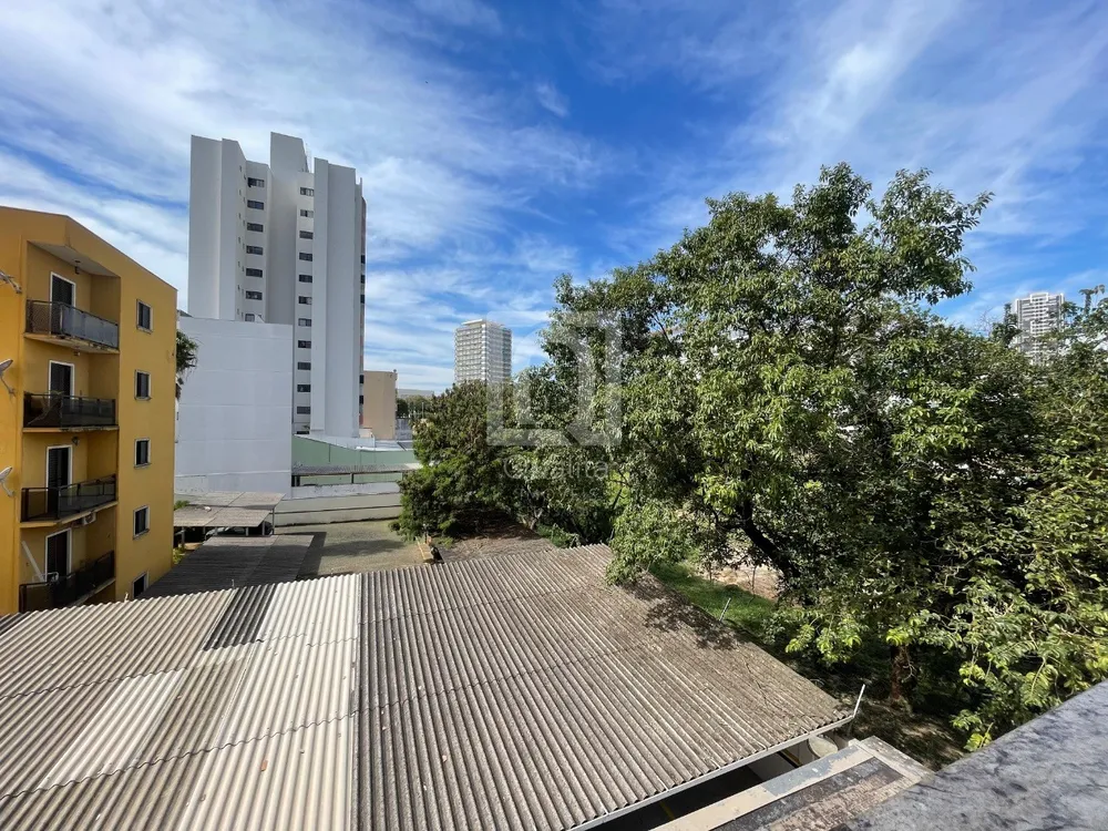 Apartamento, 3 quartos, 140 m² - Foto 9