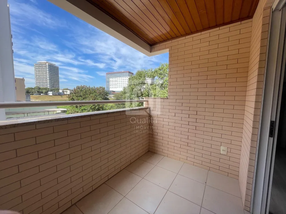 Apartamento, 3 quartos, 140 m² - Foto 10