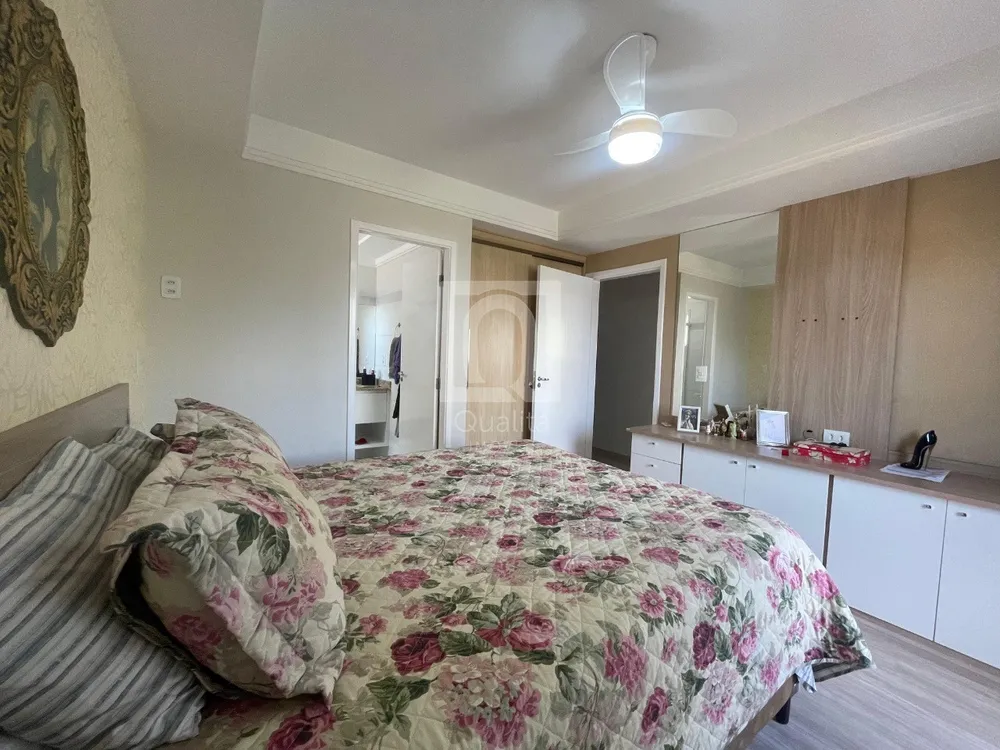 Apartamento, 3 quartos, 140 m² - Foto 6