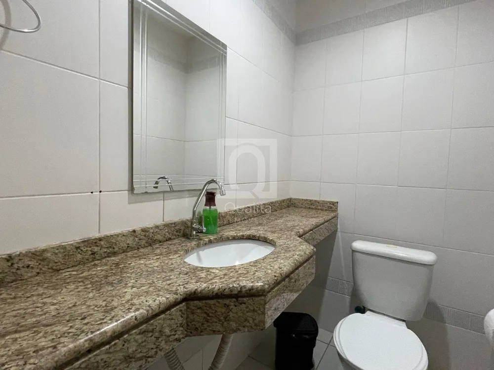 Apartamento, 3 quartos, 140 m² - Foto 12