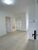 Apartamento, 2 quartos, 43 m² - Foto 3