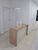 Apartamento, 2 quartos, 43 m² - Foto 5