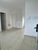 Apartamento, 2 quartos, 43 m² - Foto 2