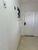 Apartamento, 2 quartos, 43 m² - Foto 4