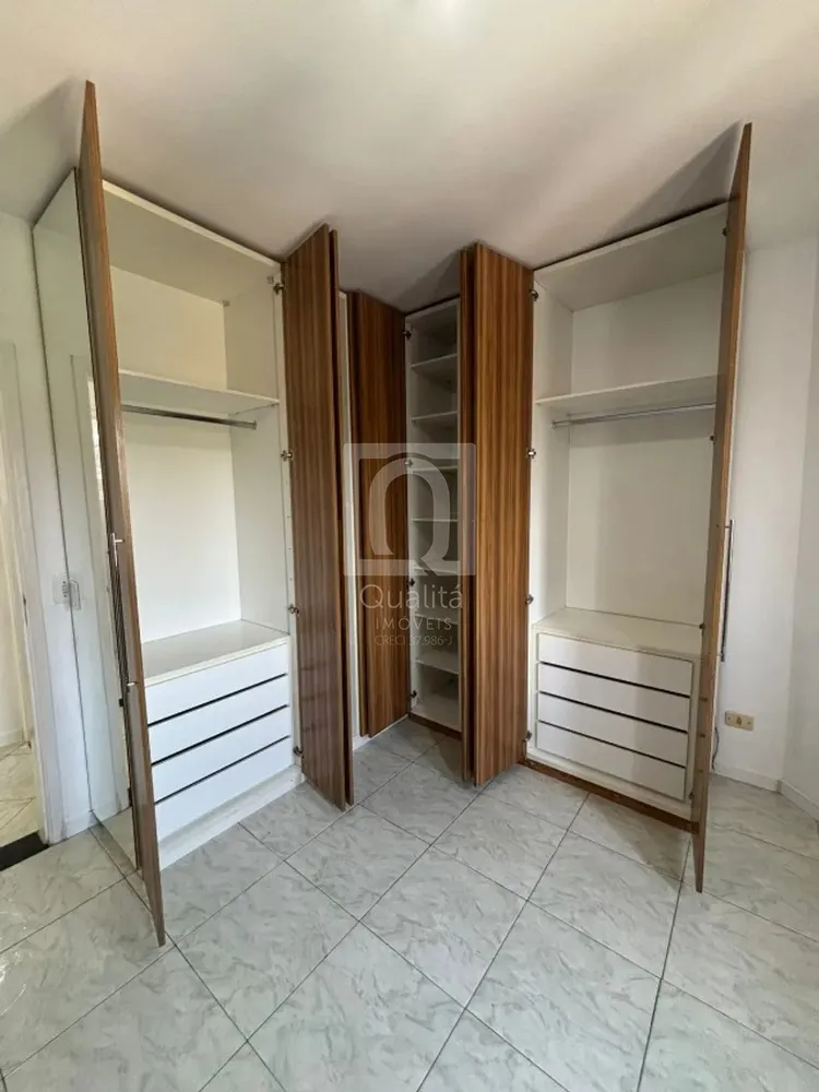 Apartamento, 2 quartos, 68 m² - Foto 5
