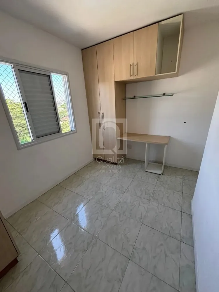 Apartamento, 2 quartos, 68 m² - Foto 7