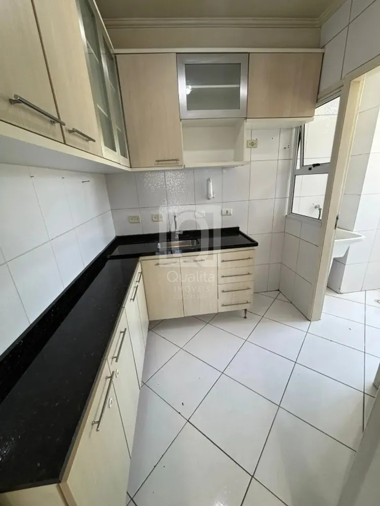 Apartamento, 2 quartos, 68 m² - Foto 3