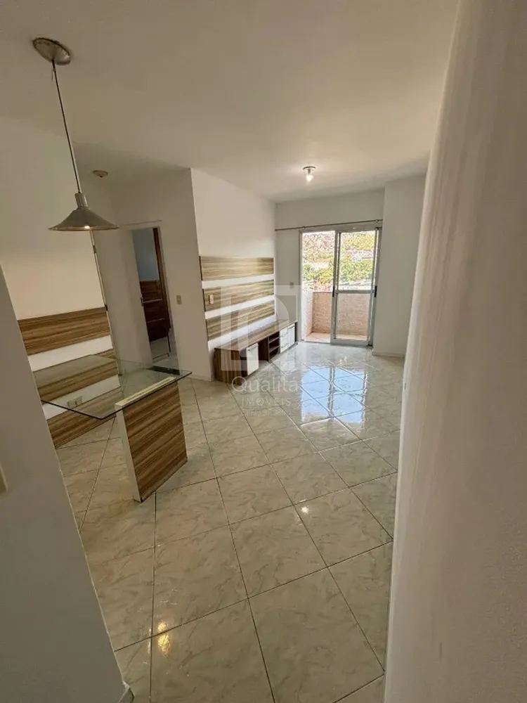 Apartamento, 2 quartos, 68 m² - Foto 1