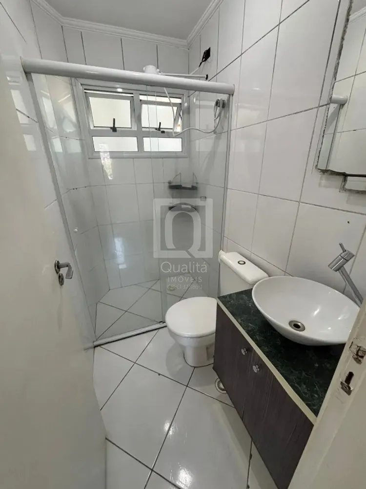 Apartamento, 2 quartos, 68 m² - Foto 9