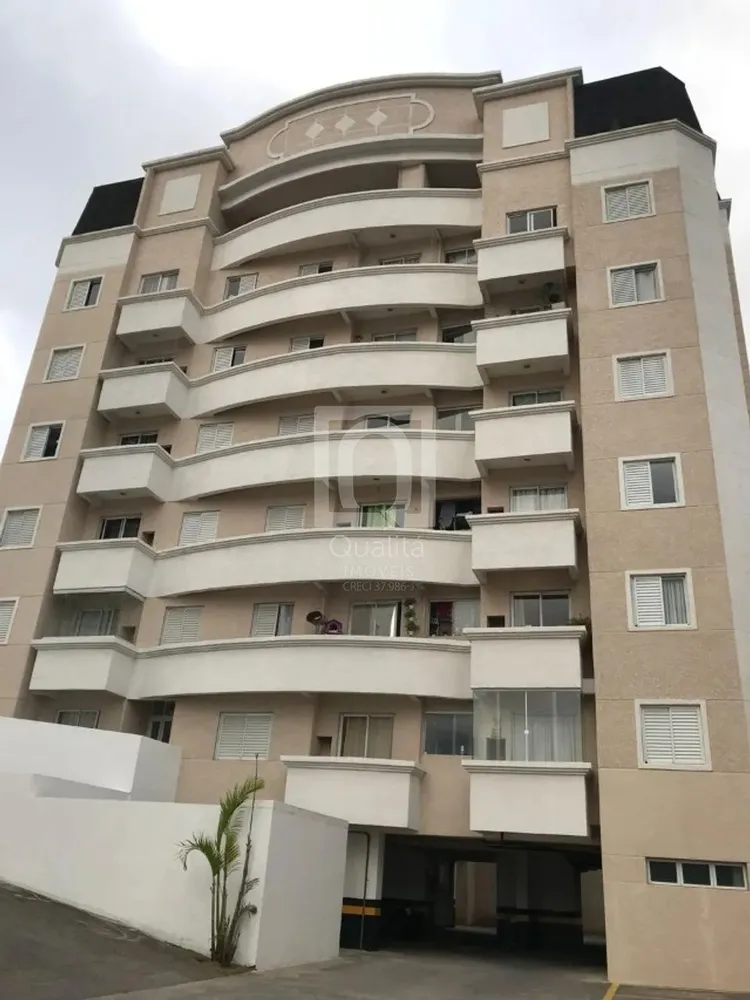 Apartamento, 2 quartos, 68 m² - Foto 10