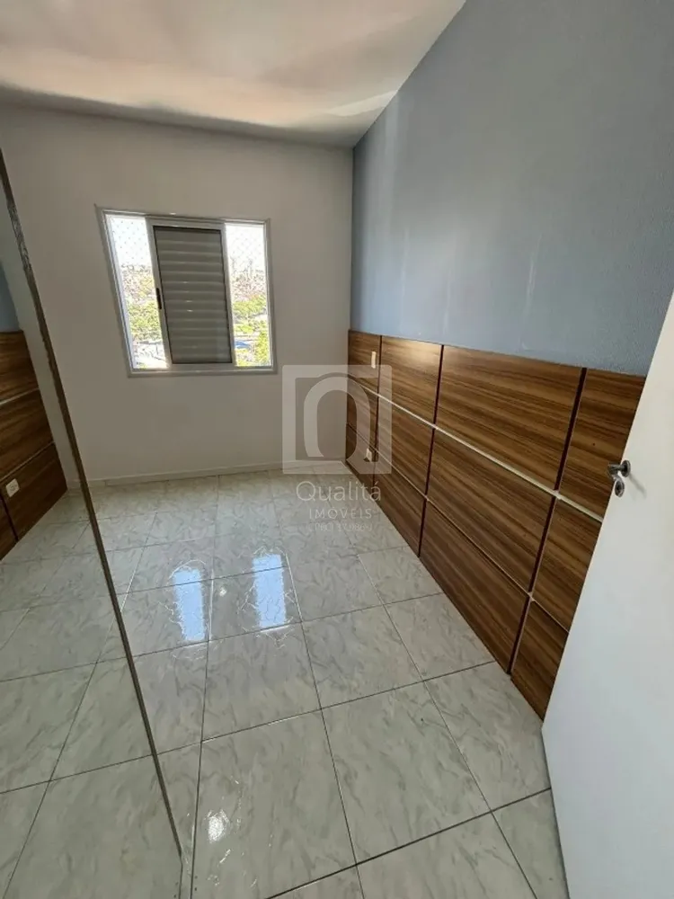 Apartamento, 2 quartos, 68 m² - Foto 4