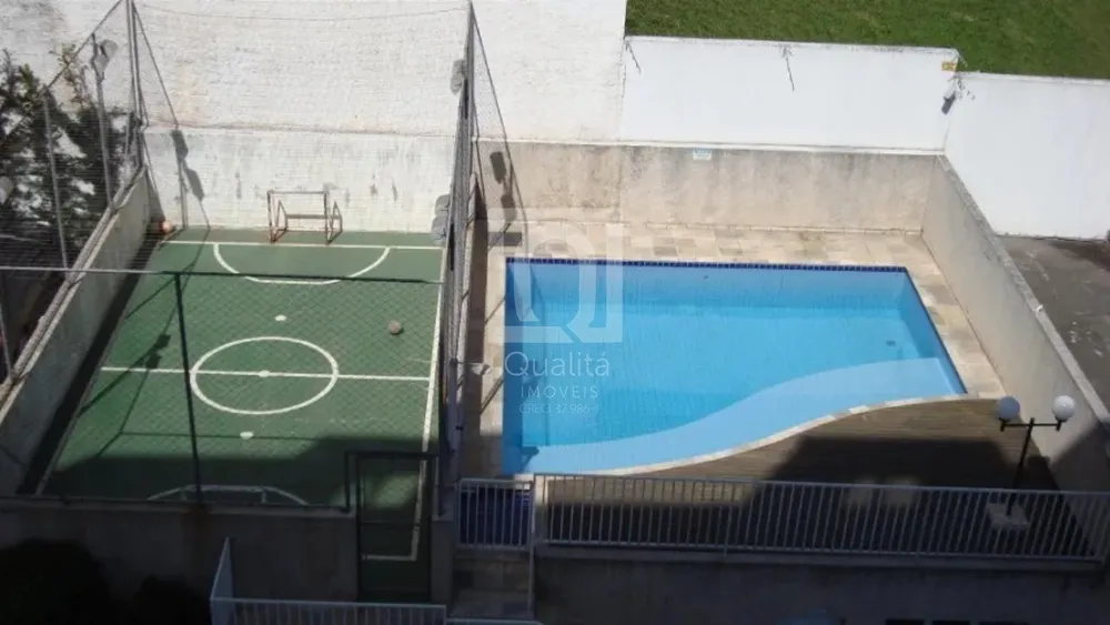 Apartamento, 2 quartos, 68 m² - Foto 11