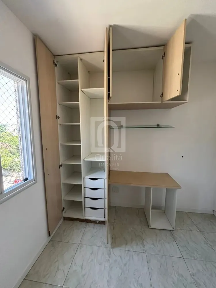 Apartamento, 2 quartos, 68 m² - Foto 8