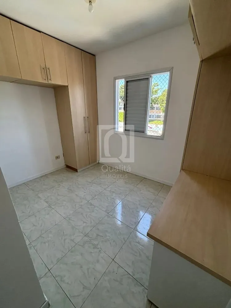 Apartamento, 2 quartos, 68 m² - Foto 6