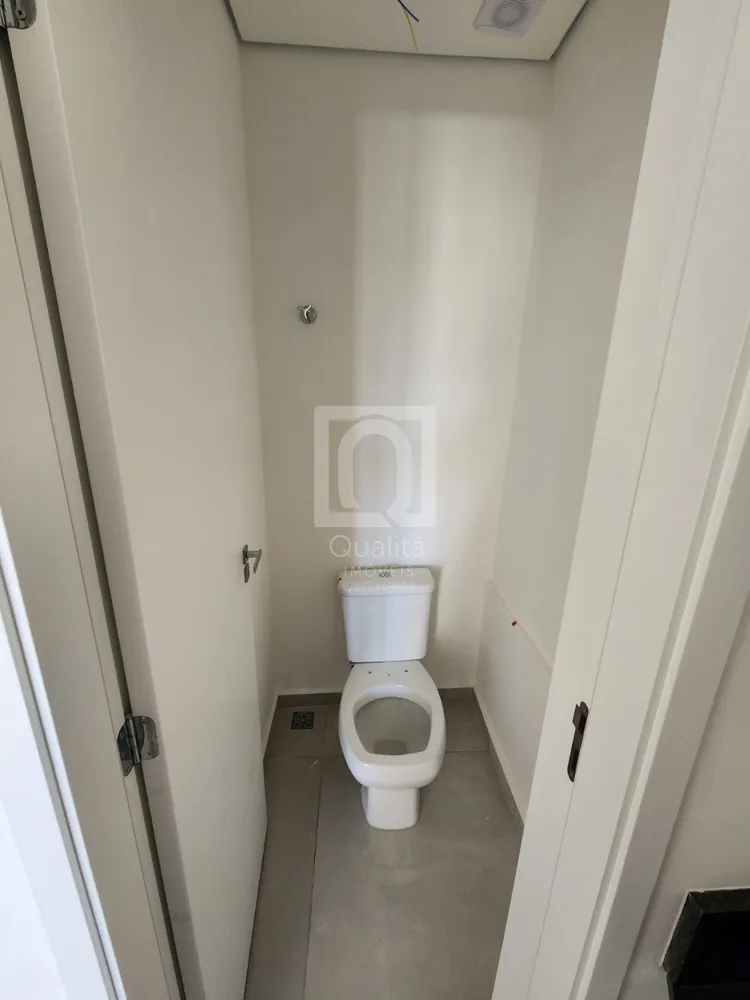 Apartamento, 3 quartos, 108 m² - Foto 6