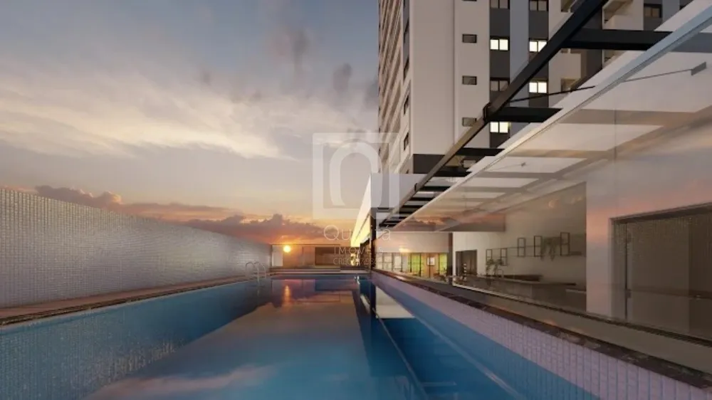 Apartamento, 3 quartos, 108 m² - Foto 10