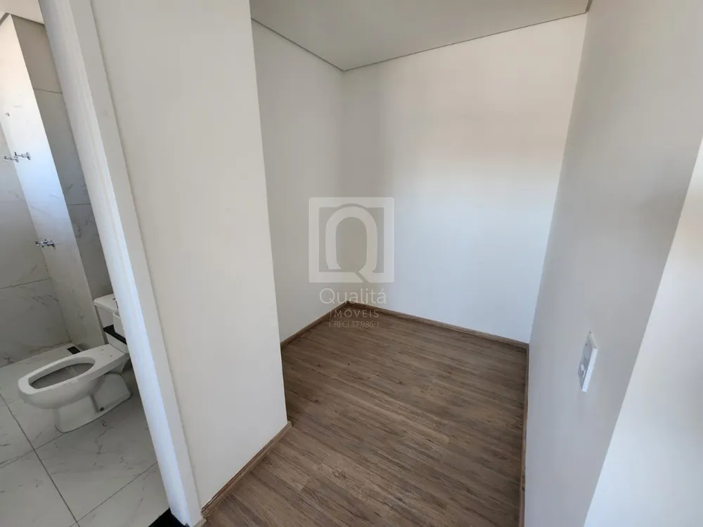 Apartamento, 3 quartos, 108 m² - Foto 5