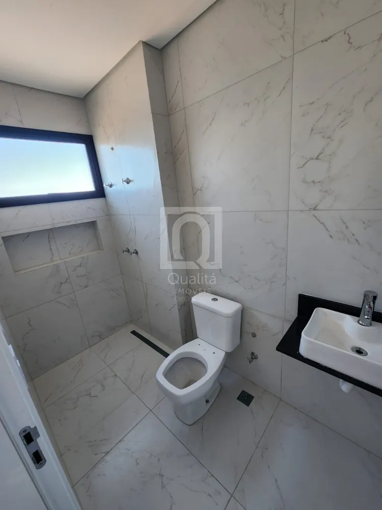 Apartamento, 3 quartos, 108 m² - Foto 4