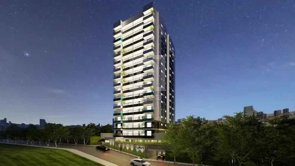 Apartamento, 3 quartos, 108 m² - Foto 9