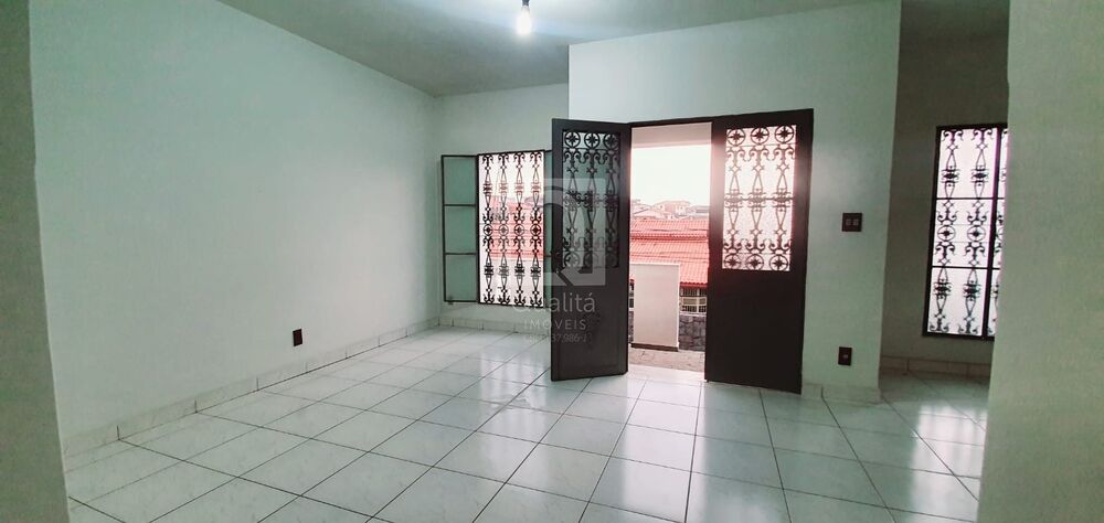 Sobrado, 3 quartos, 131 m² - Foto 5