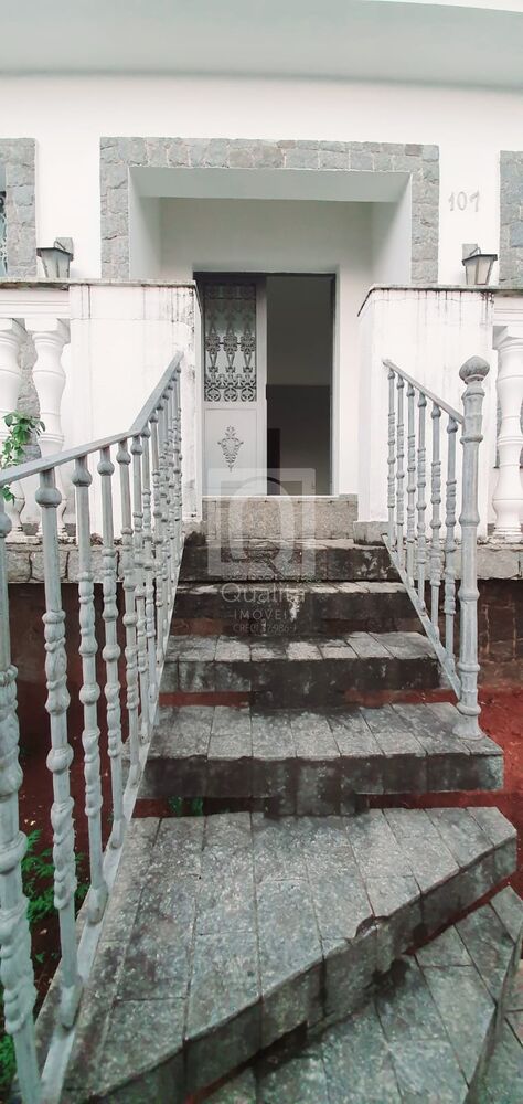 Sobrado, 3 quartos, 131 m² - Foto 2