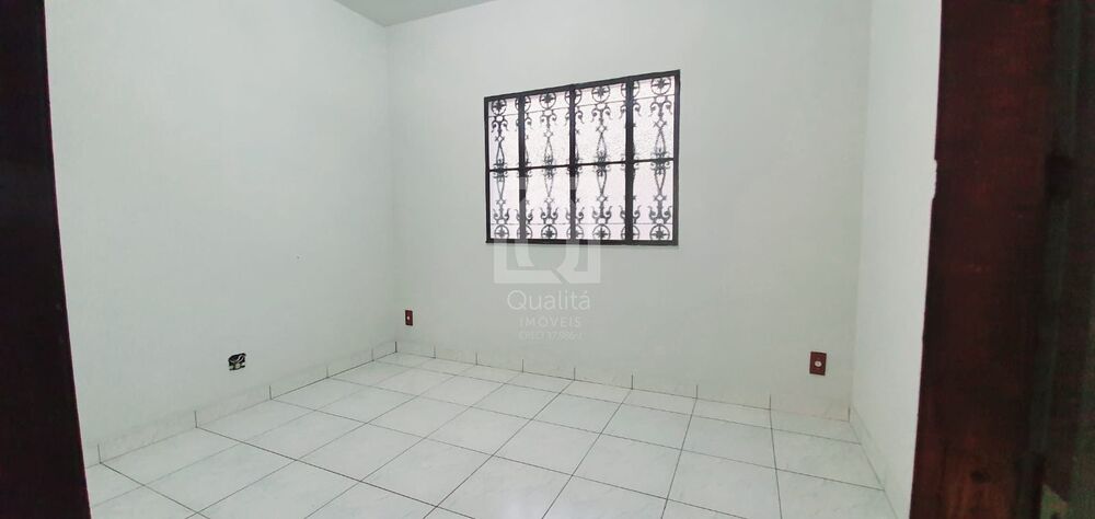 Sobrado, 3 quartos, 131 m² - Foto 6