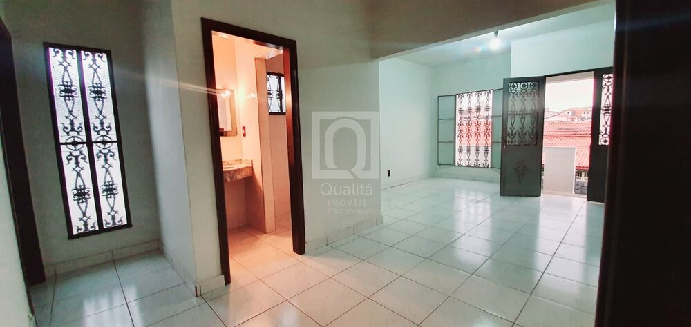 Sobrado, 3 quartos, 131 m² - Foto 4