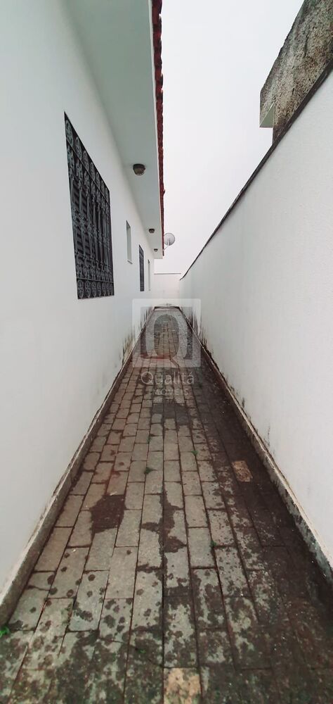 Sobrado, 3 quartos, 131 m² - Foto 7