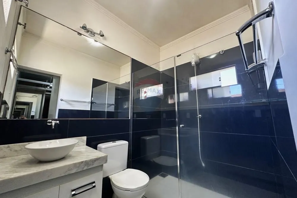 Casa de Condomínio, 2 quartos - Foto 7