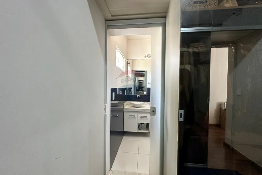 Casa de Condomínio, 2 quartos - Foto 6