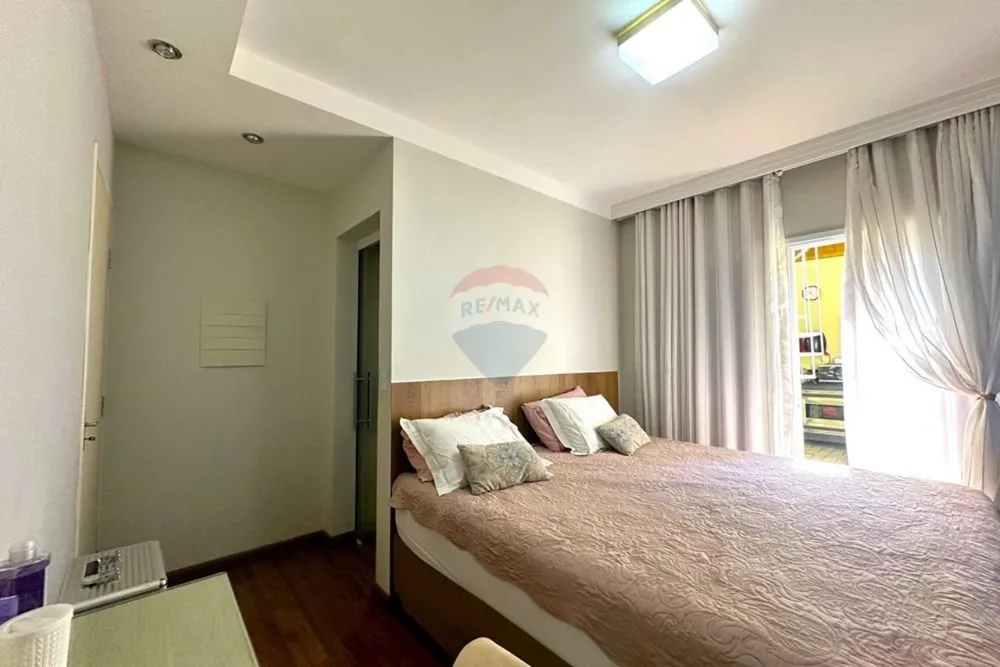 Casa de Condomínio, 2 quartos - Foto 5