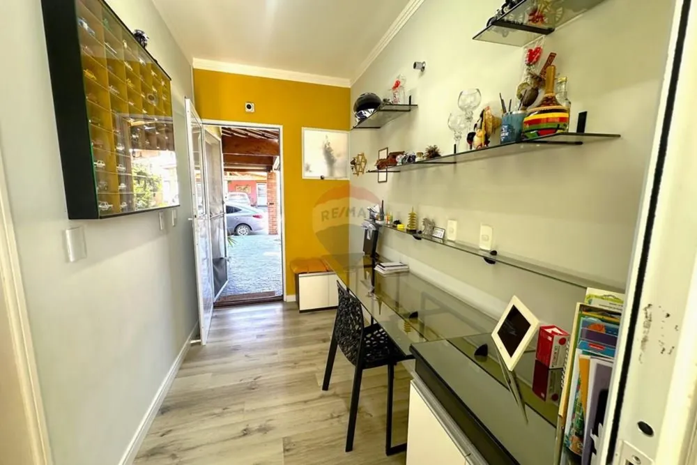 Casa de Condomínio, 2 quartos - Foto 3