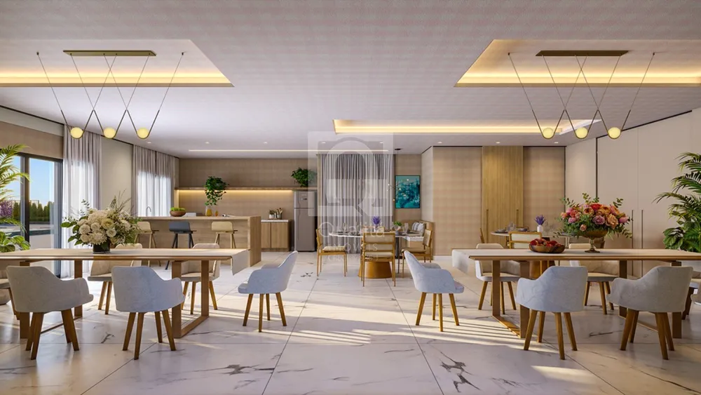 Apartamento, 3 quartos, 84 m² - Foto 5