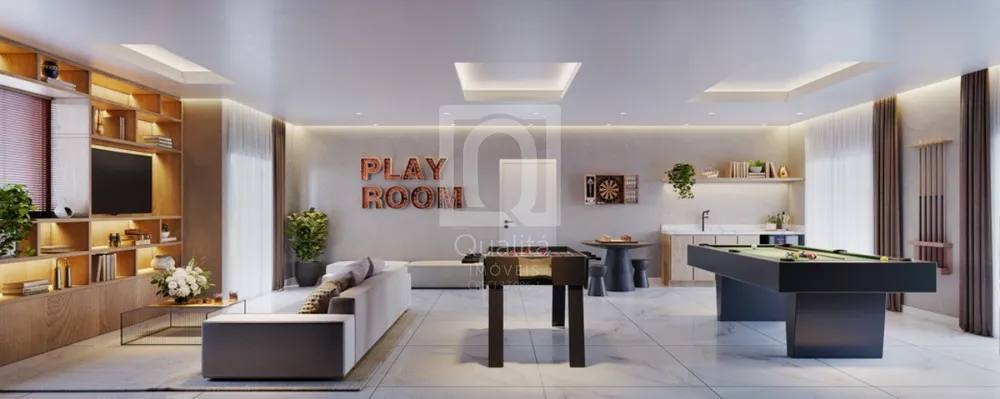 Apartamento, 3 quartos, 84 m² - Foto 8