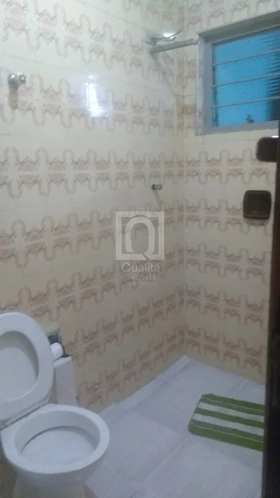 Casa, 2 quartos, 121 m² - Foto 7