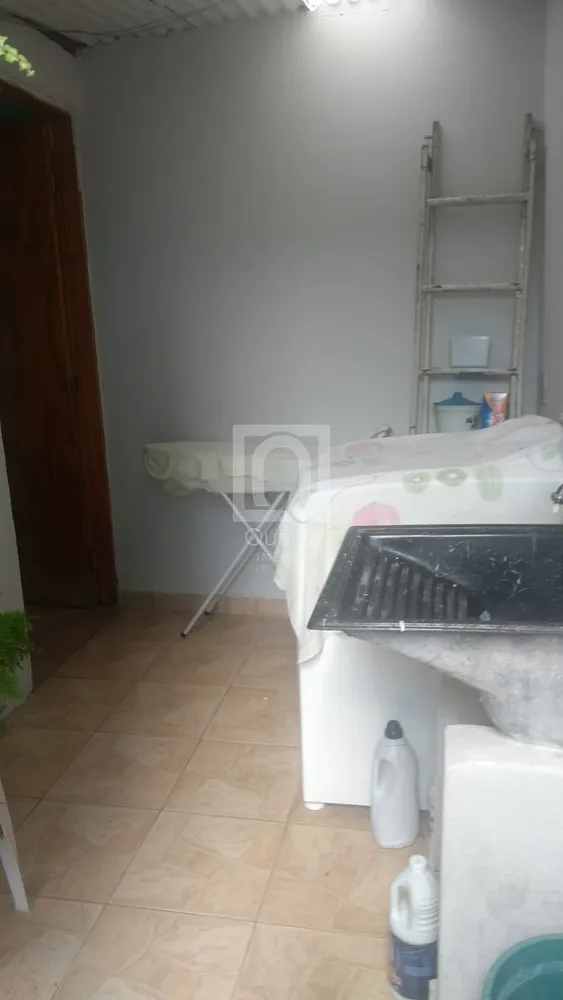 Casa, 2 quartos, 121 m² - Foto 8