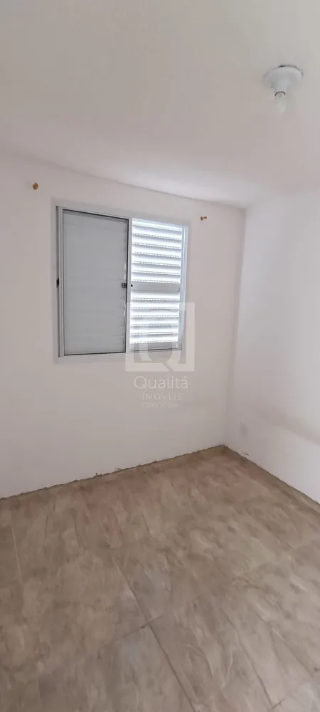 Apartamento, 2 quartos, 41 m² - Foto 5