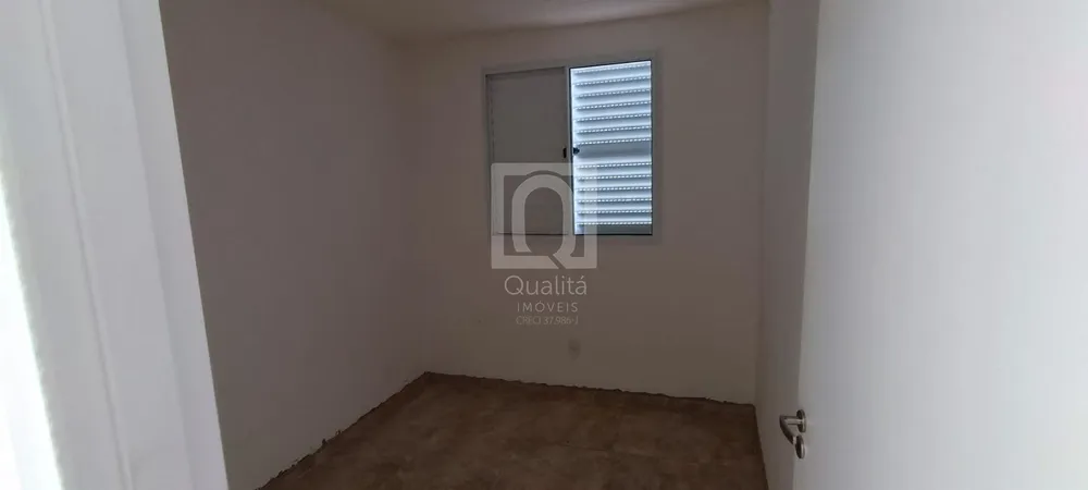 Apartamento, 2 quartos, 41 m² - Foto 5