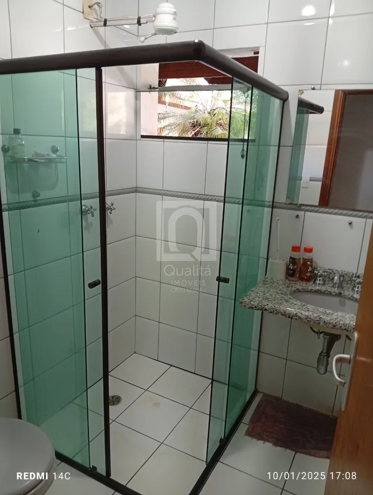 Casa de Condomínio, 5 quartos - Foto 5