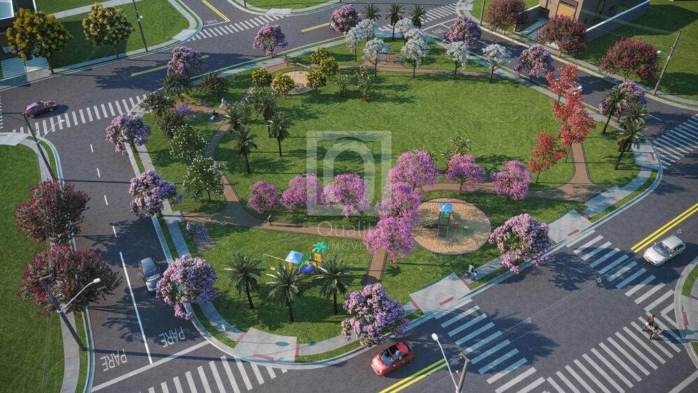 Terreno à venda, 200m² - Foto 2
