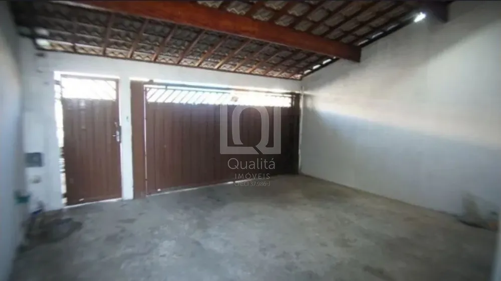 Casa, 2 quartos, 120 m² - Foto 1