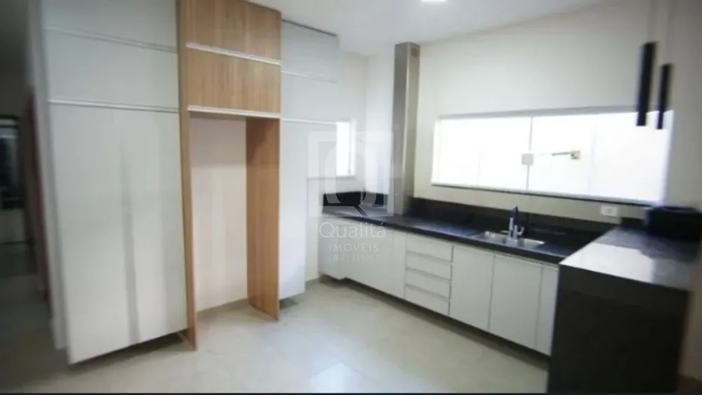 Casa, 2 quartos, 120 m² - Foto 1