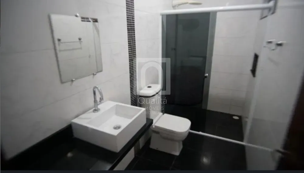 Casa, 2 quartos, 120 m² - Foto 2