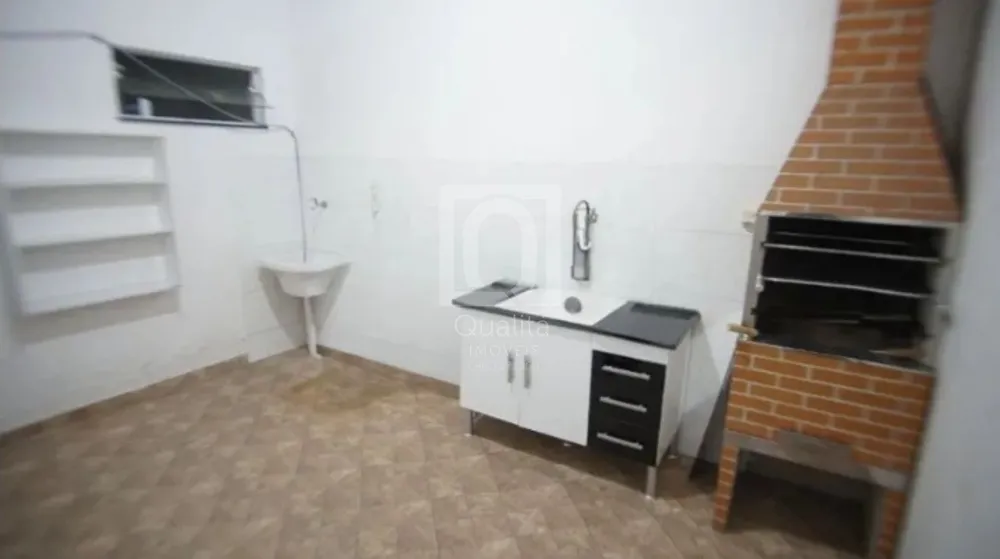 Casa, 2 quartos, 120 m² - Foto 2