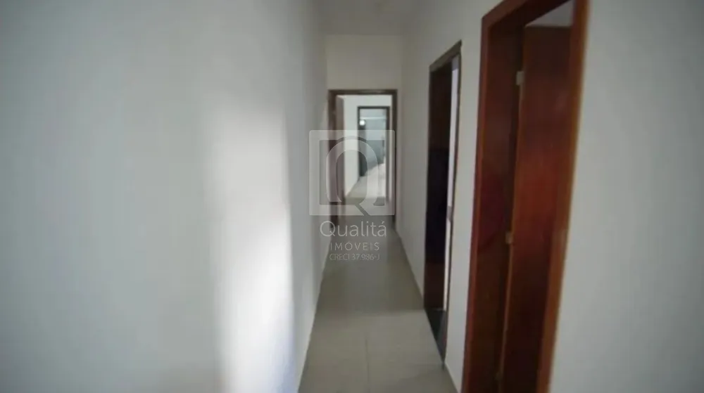 Casa, 2 quartos, 120 m² - Foto 4