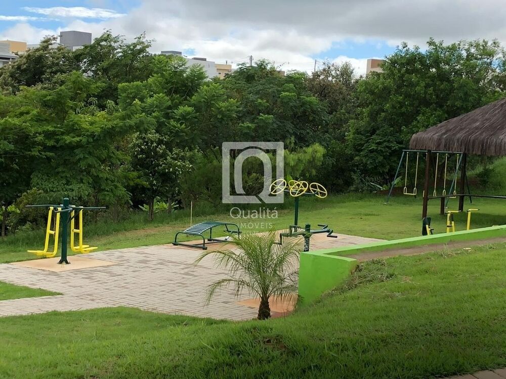 Terreno, 250 m² - Foto 4