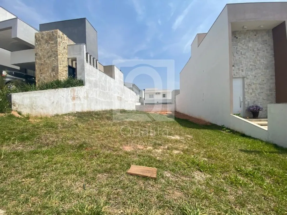 Terreno, 250 m² - Foto 1