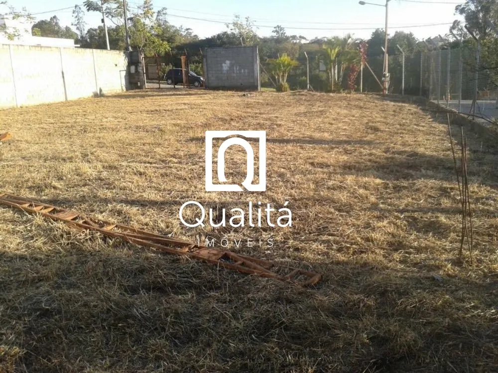 Terreno, 568 m² - Foto 3